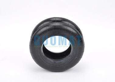 S-200-2R Rubber Air Spring S200-2 Air Cushion Airbag For Hydraulic Punch Press