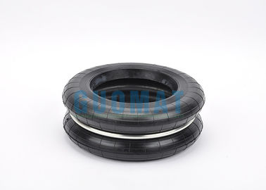 S-200-2R Rubber Air Spring S200-2 Air Cushion Airbag For Hydraulic Punch Press