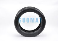 Punch Press Rubber Air Bag / Guomat F-400-2 Refer To Yokohama S-400-2 Double Air Spring