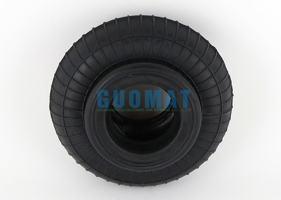 W01-358-0131 Firestone Air Spring Bag FS70-7 CI S VP Contitech Rubber Bellow Only