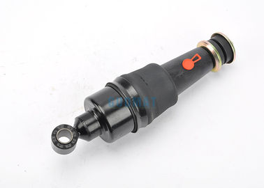 DAF Truck Air Shock Absorber 265281 / 1285393 MONROE CB0033 For CF62/75/85/XF95