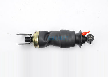 G5879 Cab Air Shock Absorber To French car 5010615879 Premium 450 DXI SACHS 313072