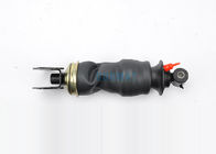 G5879 Cab Air Shock Absorber To RENAULT 5010615879 Premium 450 DXI SACHS 313072