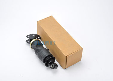 G5879 Cab Air Shock Absorber To French car 5010615879 Premium 450 DXI SACHS 313072