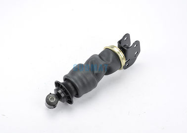 G5879 Cab Air Shock Absorber To French car 5010615879 Premium 450 DXI SACHS 313072