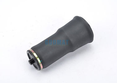 G6025 Sleeve Style Air Spring GOODYEAR 1S6-025  227QS312AM 227QS46AM 227QS46M