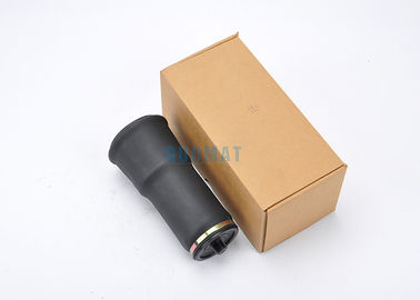 G6025 Sleeve Style Air Spring GOODYEAR 1S6-025  227QS312AM 227QS46AM 227QS46M