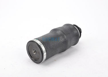 Sleeve Cabin Air Spring Kenworth Trucks Cab Air Shock Absorber W02-358-7036 / SZ29-Y036