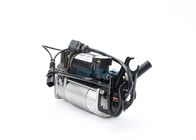 Vw Touareg / Porsche Cayenne Air Suspension Compressor 7l0698007d 7l0698007e 7l0698007