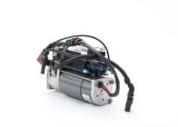 4.6 Kg Air Suspension Compressor Pump To Bentley 3d0616005 3d0616007 Wabco 4154031070