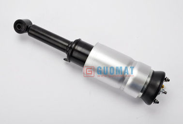 Front Air Spring Strut Range Rover Sport 2010-2014 Excluding Supercharged RNB000856