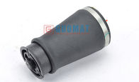 37121095579 BMW Air Suspension Parts With Rear Air Leveling Rear Left Air Spring Bag