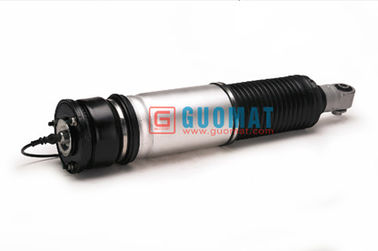 Air Suspension BMW 7 Series E65 / E66 With EDC Air Spring Strut Rear Right 37126785536