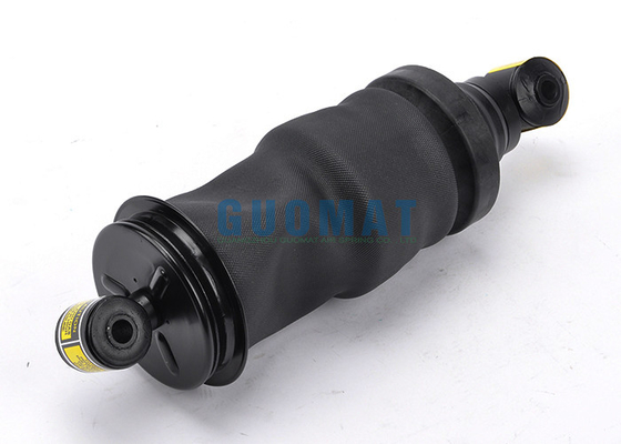 Rear Cab Mount Air Spring MAN Truck Suspension Air Shock Absorber 81.41722.6057 81.41722-6057