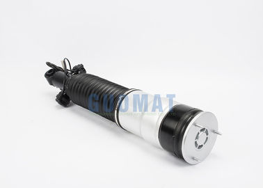 Rubber BMW Air Suspension Parts 3710 6791676 / 37126791676 F02 F04 Air Spring Shock