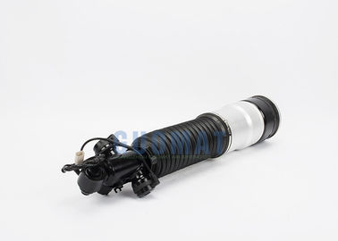 Rubber BMW Air Suspension Parts 3710 6791676 / 37126791676 F02 F04 Air Spring Shock