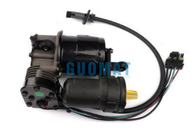 Air Suspension Pump Cadillac Car Air Compressor 12487573 22120632 Auto Parts