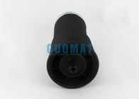 Replacement Goodyear Cab Air Shock Absorber 1S6-641 Seat Mount Air Spring 579-120-641 579120641