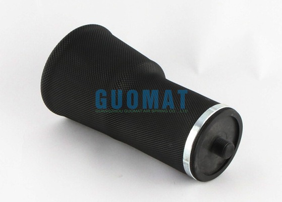 Replacement Goodyear Cab Air Shock Absorber 1S6-641 Seat Mount Air Spring 579-120-641 579120641