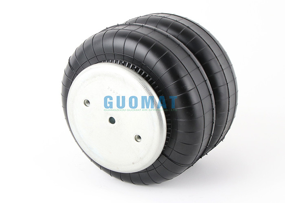 FD200-25 426/161332 Contitech Double Bellow Air Spring W01-358-6943 Firestone Air Lift Suspension