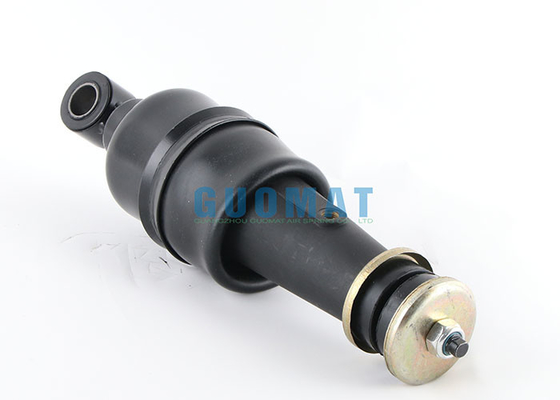 MONROE CB0033 Cab Mount Air Spring Front DAF CF/XF/95 Suspension Air Shock 375224 1622211