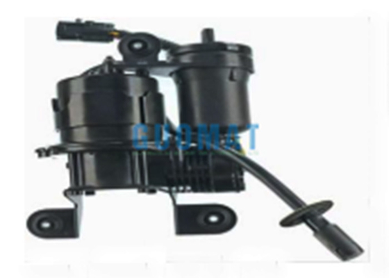 12494811 Air Airmatic Suspension Compressor Pump For Buick Oldsmobile Pontiac Auto Air Pump