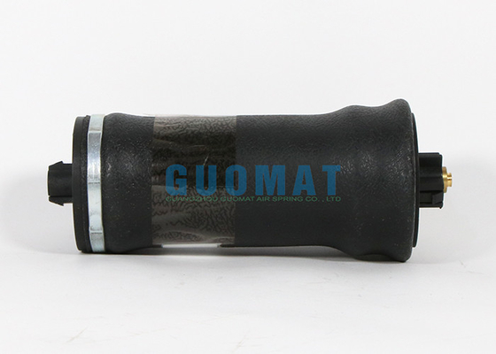W02-358-7109 Firestone Air Spring For Truck Trailer Cabin 1102-0077 KENWORTH Suspension Air Shock Absorber