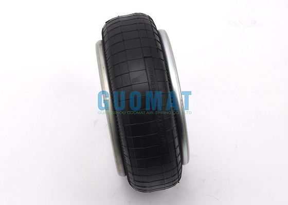 1B12-313 Goodyear Air Spring 578-91-3-301 Suspension Air Bellow Reduce Vibration