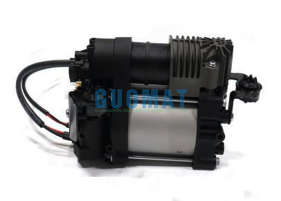 VOL-VO XC90 S90 V90 Air Suspension Compressor Pump 31360720 31451434 Car Parts