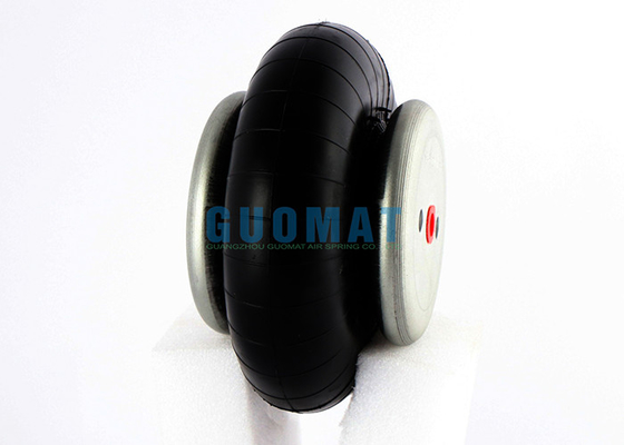 W01-358-7451 Drying Industrial Air Spring Replace Firestone Rubber Air Bellows Navigator 