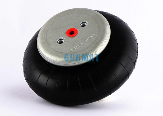 W01-358-7451 Drying Industrial Air Spring Replace Firestone Rubber Air Bellows Navigator 