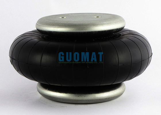 W01-358-7451 Drying Industrial Air Spring Replace Firestone Rubber Air Bellows Navigator 