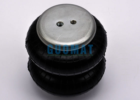 Suspension Air Shock FD 40-10 Contitech Air Springs Bellows Actuator 145mm Natural Height