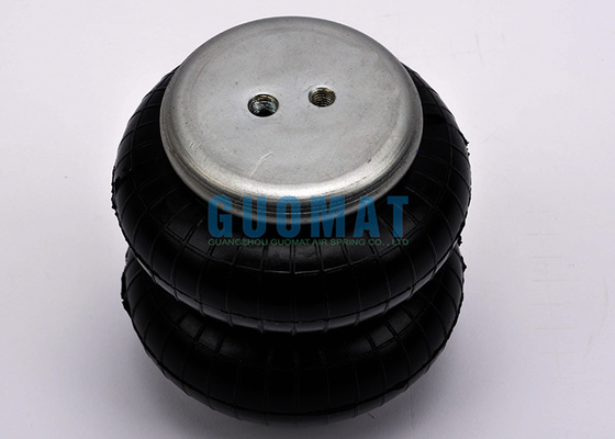 Suspension Air Shock FD 40-10 Contitech Air Springs Bellows Actuator 145mm Natural Height