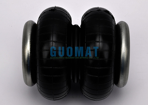 Suspension Air Shock FD 40-10 Contitech Air Springs Bellows Actuator 145mm Natural Height