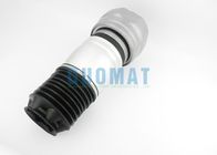 Front Right Suspension Air Spring 97034305208 For Porsche Panamera 2010-2014