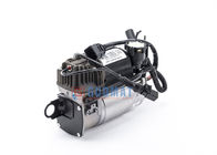 ISO Air Suspension Compressor 7L0698007 For Porsche Cayenne Platform PL71