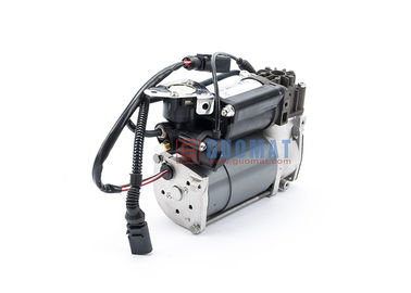 Standard Size Air Suspension Compressor 3D0616007 Continental GT / GTC / Flying Spur 2003-2012