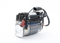 Steel / Aluminum VW Phaeton Suspension Air Compressor 3D0616007 3D0 616 007