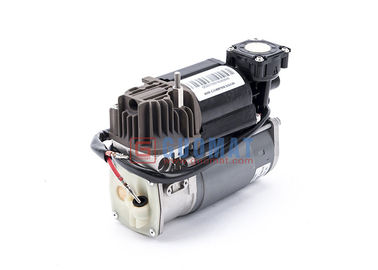 Mercedes-Benz CL Class W216 Air Suspension Compressor A2213201604 / A2213200304