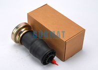 Natural Rubber Cabin Shock Absorber 1349840 Suspension Air Spring For SCANIA 94/114/144