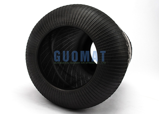 Contitech 9015 Goodyear MAN Truck Suspension Rubber Air Bellow 916 N1 Passenger Car Airbag