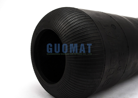 Contitech 9015 Goodyear MAN Truck Suspension Rubber Air Bellow 916 N1 Passenger Car Airbag