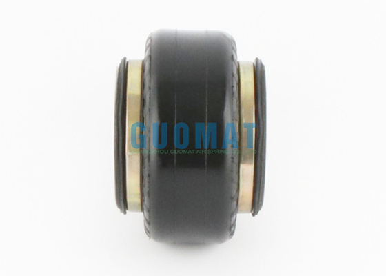 1B5-510 Goodyear Convoluted Type Air Shock 579-91-3-501 Industrial Replacement Air Spring