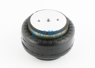 1B5-510 Goodyear Convoluted Type Air Shock 579-91-3-501 Industrial Replacement Air Spring