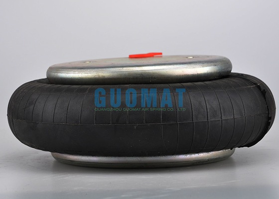 Contitech 1B12-301 Goodyear Air Suspension Spring FS330-11 468 For Industrial Equipment