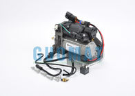 Air Compressor LR045251 For LAND ROVER Range Rover Sport 2010-2013 Only Supercharged