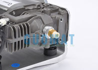 0993200104A Air Compressor Pump For Mercedes Benz S Class W222 Air Suspension Kit