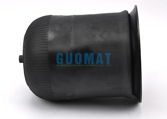 4757NP01 Contitech Air Suspension Bag 9579 Goodyear Truck Rubber Air Spring For Mercedes BENZ A9423200117
