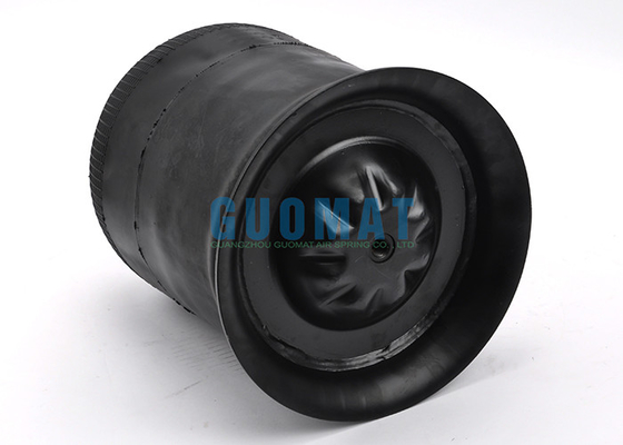 4757NP01 Contitech Air Suspension Bag 9579 Goodyear Truck Rubber Air Spring For Mercedes BENZ A9423200117